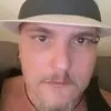 Ryan Schiffer - @ryantcb1973 - TikTok