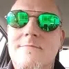 Ryan Schiffer - @alabama6664 - TikTok