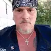 Ryan Schiffer - @ryan42073 - TikTok