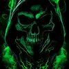 Ryan Schiffer - @ryan.schiffer - TikTok