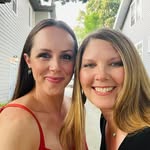 Ryan Schiffer Moe - @hawkeyelove - Instagram