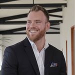 Ryan Schifferle - @ryanschifferle__mre - Instagram