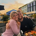 Ryan Shafer - Facebook
