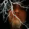 ryanschiffer490 - @ryanschiffer490 - TikTok