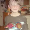 ryanschiffer616 - @ryanschiffer616 - TikTok
