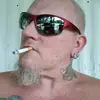 ryanschiffertcb - @ryanschiffertcb - TikTok