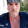Spider - @ryanschiffer1973 - TikTok
