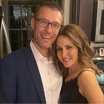 Heather Ryan Schill - @heatherryanschill - Instagram
