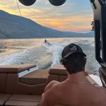 @ryan.schill - Instagram