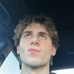 Ryan Gambitta Schiller - @ryan_schiller03 - Instagram