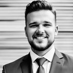 𝐑𝐘𝐀𝐍 𝐋. 𝐒𝐂𝐇𝐈𝐋𝐋𝐄𝐑 - @ryanschiller.realtor - Instagram