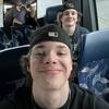 ryan - @ryan.schill - TikTok