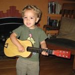 ryan - @ryan.schiller_ - Instagram