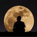 Ryan Schill - Facebook