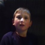 Ryan Schill - @rboy_70 - Instagram