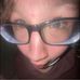 Ryan Schill - Facebook