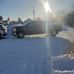 Ryan Schill - Facebook