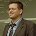 Ryan Schill - Facebook