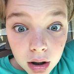 Ryan Schill - @oofgang2018 - Instagram