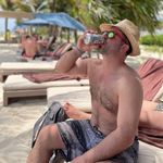 Ryan Schill - @schillryan - Instagram