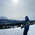Ryan Schill - @ryanschill11 - Instagram