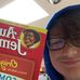 Ryan Schill - Facebook