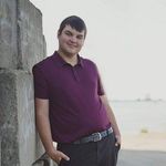 Ryan Schill - @nightlevels - Instagram