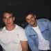 Ryan Schill - Facebook