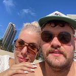 Ryan Schill - @ryanschill - Instagram