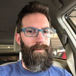 Ryan Schill - @rpschill - Instagram
