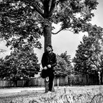 Ryan Schiller - @ryanschiller3 - Instagram