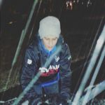 ryan schiller - @schilleryan - Instagram