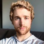 Ryan Schiller - @ryanschiller1 - Instagram