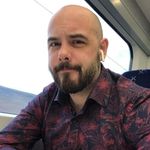 Ryan schiller - @ryan_schiller23455 - Instagram
