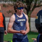 Ryan Schiller - @schiller_ryan - Instagram