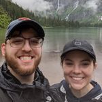 Ryan Schiller - @ryan.schiller - Instagram