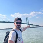Ryan Schiller - @ryan_schiller_ - Instagram