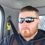 Ryan Schilling - @_ryan_schilling_ - Instagram