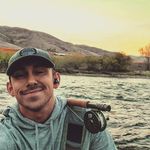 Ryan Schilling - @ryan_schilling_19 - Instagram