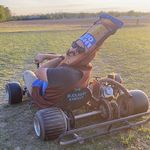 Ryan Schilling - @ryan_schilling_ - Instagram