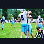 Ryan Schilling - @ryan.schilling - Instagram