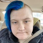 Ryan Schilling - @ryan_schilling_1999 - Instagram