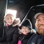 Ryan Schilling - @ryan.schilling1 - Instagram