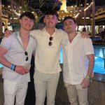 Ryan Schilling - @ryan.schilling6 - Instagram