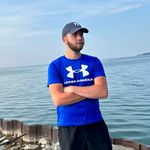 Ryan Schillinger - @ryan.schill26 - Instagram
