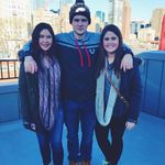 Ryan Schillinger - @ryan.schillinger - Instagram