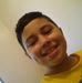 Ryan Schillo - Facebook