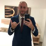 Ryan von Schill - @ryan_vs - Instagram