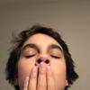 Ryan.schillr - @ryan.schillr - TikTok