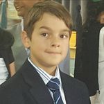 Schiller - @ryan_schiller23 - Instagram